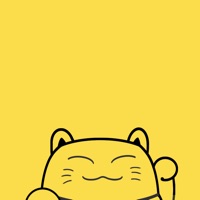 招财猫记账-贴心的理财工具 sur PC