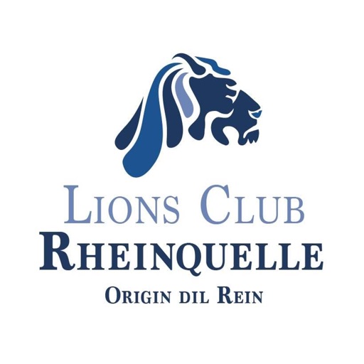 LC Rheinquelle icon