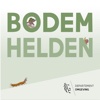 Bodemhelden