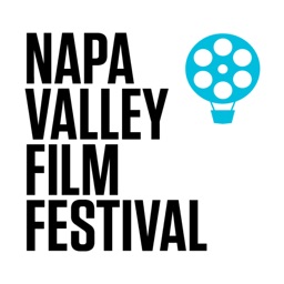 2018 Napa Valley Film Festival