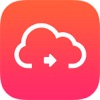 Drive Cloud for iCloud Devices