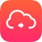 Drive Cloud for iCloud Devices