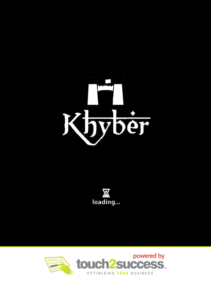 Khyber