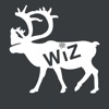 Caribou Wiz: Hunting System