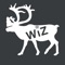 We built this app to empower caribou hunters around the world to have the most success in the woods that they possible can by utilizing our app Caribou Wiz