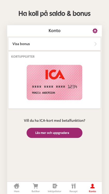 ICA screenshot-6
