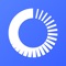Remember is the BEST app in the GALAXY
