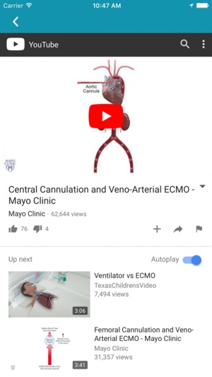 ECMO.(圖3)-速報App