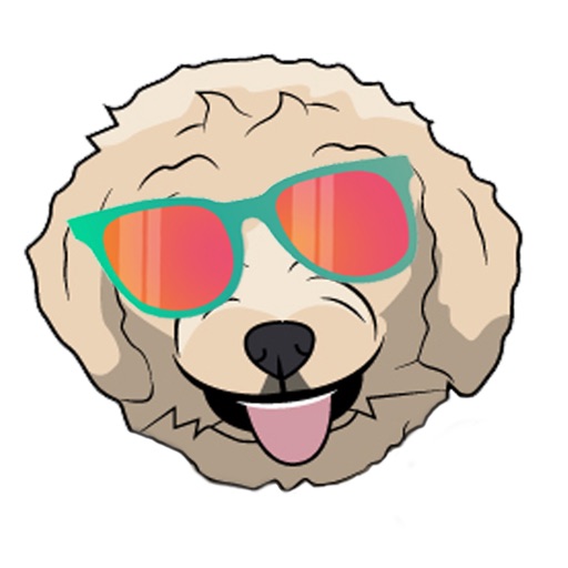 Doodlemoji Plus icon