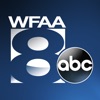 WFAA-North Texas News, Weather