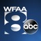 The official app of WFAA and WFAA
