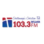 WLMR FM