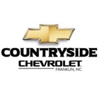Top 19 Business Apps Like Countryside Chevrolet - Best Alternatives