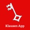 Shopping in Klausen is even more fun now with Klausen App