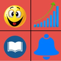 Daily Happiness Task