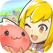 Ragnarok M : Eternal Love Ragnarok M : Eternal Love
