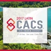 Latin CACS 2017