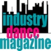 Industry Dance Magazine