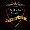 La Familia Tuning Crew