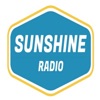 Sunshine Radio (Côte d'Azur)
