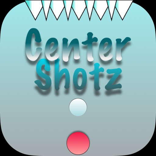 Centershotz