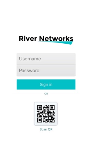 RiverNetworks(圖1)-速報App