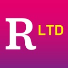 Retina LTD 2018