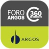 Foro Argos 360º en concreto