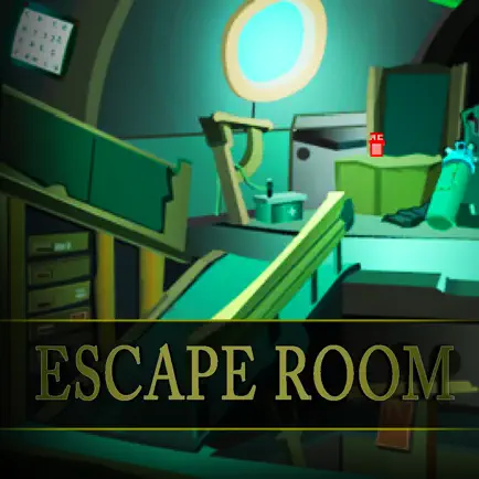 Escape Challenge 21:Escape the Secret room Cheats