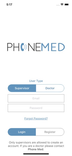 PhoneMed(圖2)-速報App