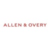 Allen & Overy Events