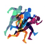 تمرينات ٧ دقائق  مؤقت وعداد