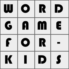 Activities of Sight Words: Reading Games