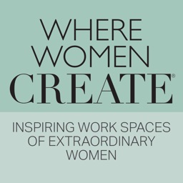 Where Women Create