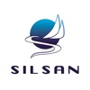 Silsan