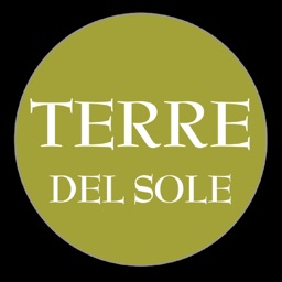 Terre del Sole