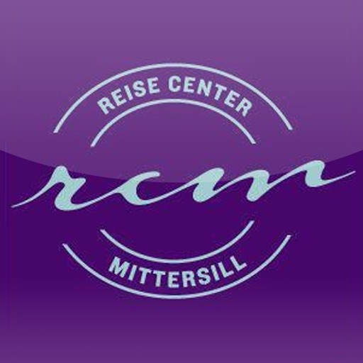 RCM Reise Center Mittersill