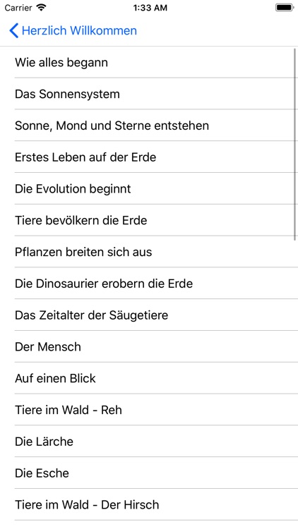 Baumwipfelpfad-Guide screenshot-4