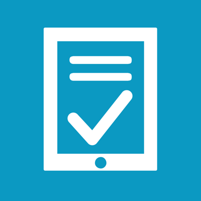 GoFormz Mobile Forms & Reports