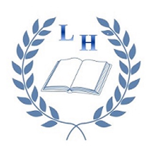 Long Hill Township School Dist icon