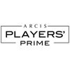 Arcis Prime Players Golf Tee Times - Dallas