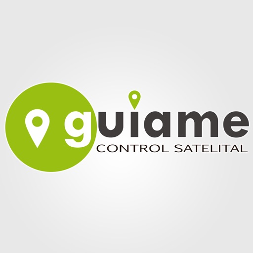 Guíame GPS