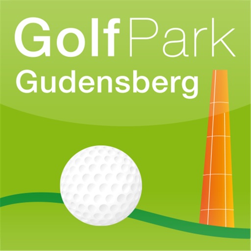 GolfParkGudensberg