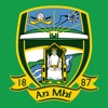 Meath GAA Official App