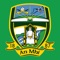 The Meath GAA Official App, brought to you by Sportego, allows you to keep up to date on latest fixtures and results; watch certain games live; vote on your man of the match and much more