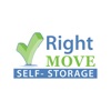 Right Move Self Storage