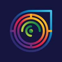 AIPM 2018 pour PC