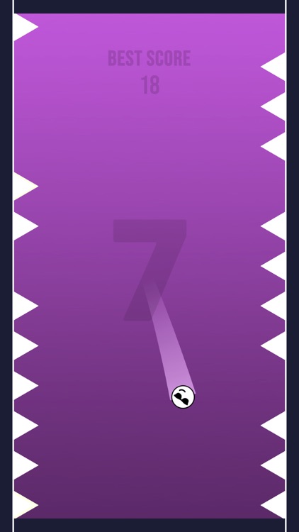 Wall Crawler screenshot-5