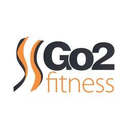 Go2fitness