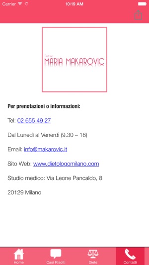 Maria Makarovic(圖3)-速報App